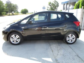 Hyundai Ix20 1.4/������/90��./���� ���� | Mobile.bg � ����� ������ 7