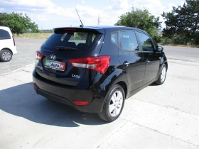 Hyundai Ix20 1.4/������/90��./���� ���� | Mobile.bg � ����� ������ 4