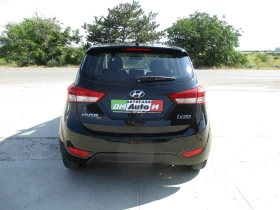 Hyundai Ix20 1.4/������/90��./���� ���� | Mobile.bg � ����� ������ 5
