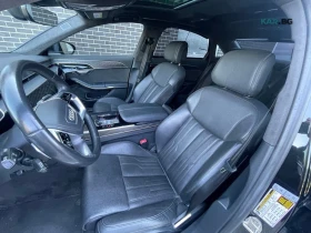 Audi A8 МАСАЖ* ОБДУХ* 360* DISTRONIC | Auto.bg — изображение 7