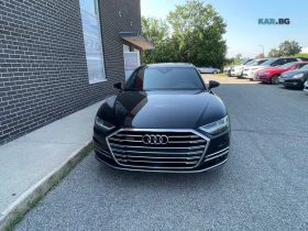 Audi A8 МАСАЖ* ОБДУХ* 360* DISTRONIC | Auto.bg — изображение 2