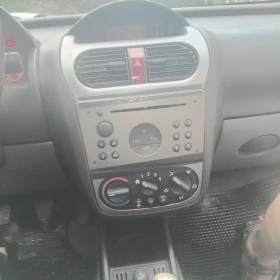 Opel Corsa | Mobile.bg � ����� ������ 7