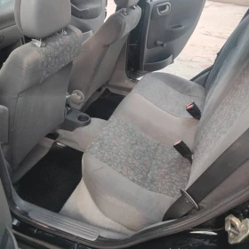 Opel Corsa | Mobile.bg � ����� ������ 4
