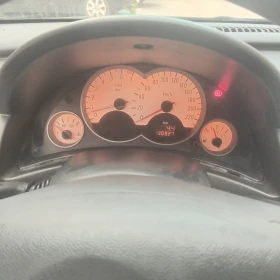 Opel Corsa | Mobile.bg � ����� ������ 6