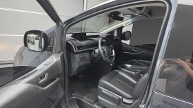 Hyundai Staria Modern* BLIND SPOT* ������� �����* ������ ���� | Mobile.bg � ����� ������ 10