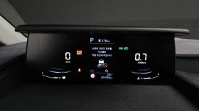 Hyundai Staria Modern* BLIND SPOT* ������� �����* ������ ���� | Mobile.bg � ����� ������ 8