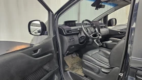 Hyundai Staria Modern* BLIND SPOT* ������� �����* ������ ���� | Mobile.bg � ����� ������ 10