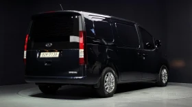 Hyundai Staria Modern* BLIND SPOT* ������� �����* ������ ���� | Mobile.bg � ����� ������ 2