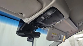 Hyundai Staria Modern* BLIND SPOT* ������� �����* ������ ���� | Mobile.bg � ����� ������ 17