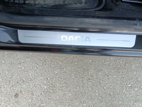 Dacia Sandero - 2400 € / 4693.99 лв. - 92947640 11