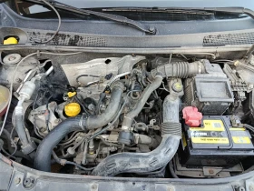 Dacia Sandero - 2400 € / 4693.99 лв. - 92947640 15