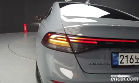 Honda Accord 2.0 Hybrid Touring | Mobile.bg � ����� ������ 8