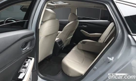 Honda Accord 2.0 Hybrid Touring | Mobile.bg � ����� ������ 16
