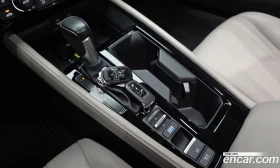 Honda Accord 2.0 Hybrid Touring | Mobile.bg � ����� ������ 11