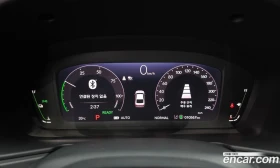 Honda Accord 2.0 Hybrid Touring | Mobile.bg � ����� ������ 10