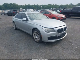 BMW 750 | Mobile.bg � ����� ������ 8
