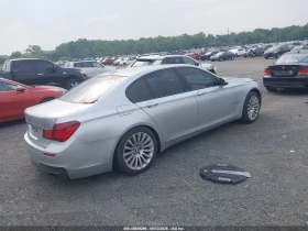 BMW 750 | Mobile.bg � ����� ������ 11