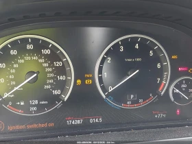 BMW 750 | Mobile.bg � ����� ������ 14