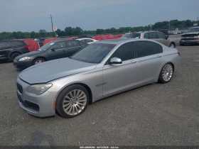 BMW 750 | Mobile.bg � ����� ������ 9