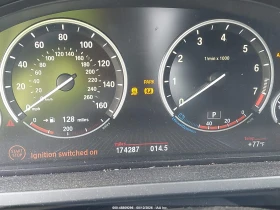 BMW 750 | Mobile.bg � ����� ������ 5