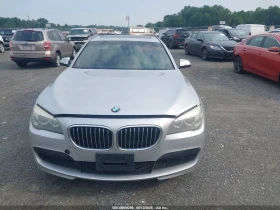 BMW 750 | Mobile.bg � ����� ������ 3