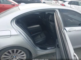 BMW 750 | Mobile.bg � ����� ������ 15