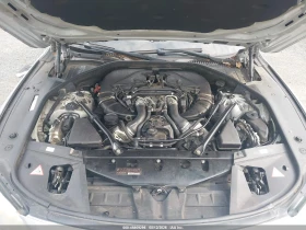 BMW 750 | Mobile.bg � ����� ������ 2