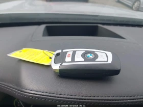 BMW 750 | Mobile.bg � ����� ������ 7