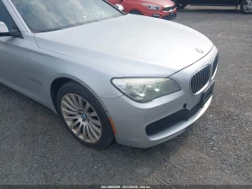 BMW 750 | Mobile.bg � ����� ������ 13