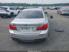 BMW 750 | Mobile.bg � ����� ������ 6