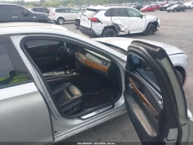 BMW 750 | Mobile.bg � ����� ������ 12