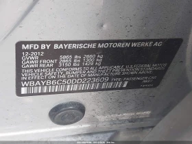 BMW 750 | Mobile.bg � ����� ������ 16