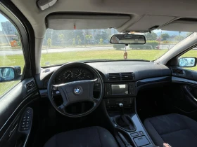 BMW 525 i - 2500 € - 65894503 9