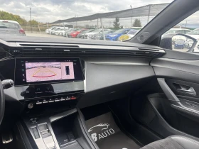 Peugeot 308 1.5 , EURO 6, AUTOMATIC GT LINE  ��� ���� France | Mobile.bg � ����� ������ 14