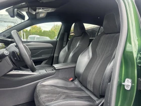 Peugeot 308 1.5 , EURO 6, AUTOMATIC GT LINE  ��� ���� France | Mobile.bg � ����� ������ 10