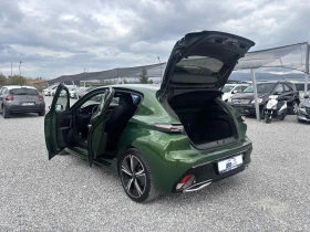 Peugeot 308 1.5 , EURO 6, AUTOMATIC GT LINE  ��� ���� France | Mobile.bg � ����� ������ 7