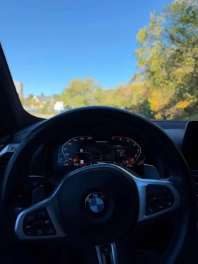 BMW 850 * xDrive * CARFAX * ОПЦИЯ ЗА ФИНАНСИРАНЕ - 66800 € - 44418763 11