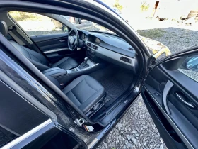 BMW 330 330xd M57 | Mobile.bg � ����� ������ 10