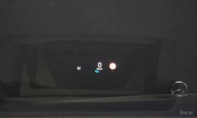 Mercedes-Benz S 400 | Mobile.bg � ����� ������ 16