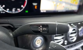 Mercedes-Benz S 400 | Mobile.bg � ����� ������ 9
