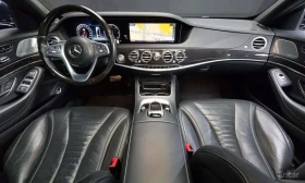 Mercedes-Benz S 400 | Mobile.bg � ����� ������ 7