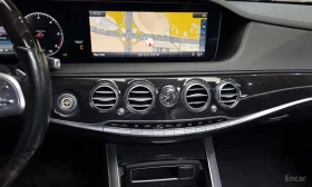 Mercedes-Benz S 400 | Mobile.bg � ����� ������ 13