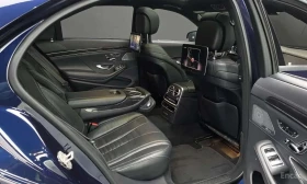 Mercedes-Benz S 400 | Mobile.bg � ����� ������ 11