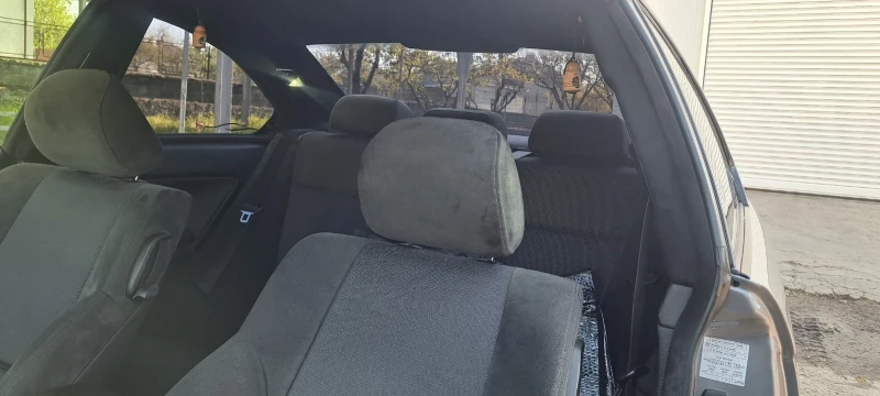 BMW 330 М-competition* 330D* 204hp* Ръчка* , снимка 6 - Автомобили и джипове - 49980361