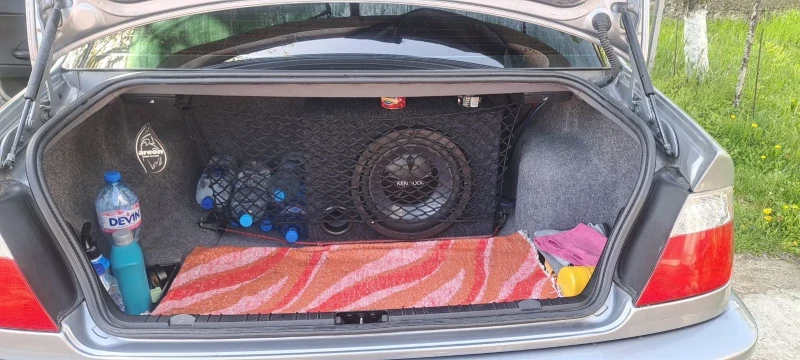 BMW 330 М-competition* 330D* 204hp* Ръчка* , снимка 9 - Автомобили и джипове - 49980361