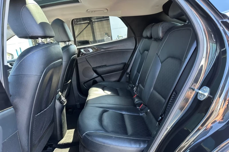 Kia XCeed PHEV/140HP/PLATINUM-EDITION/PANO/MEMO/DIGITAL/559f, снимка 15 - Автомобили и джипове - 51332461