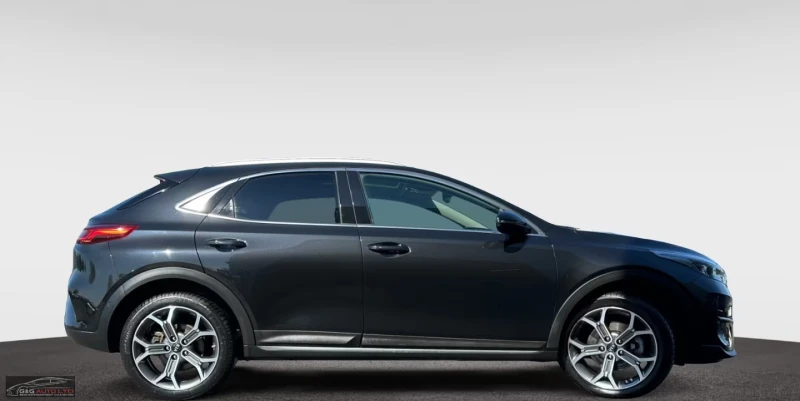 Kia XCeed PHEV/140HP/PLATINUM-EDITION/PANO/MEMO/DIGITAL/559f, снимка 7 - Автомобили и джипове - 51332461