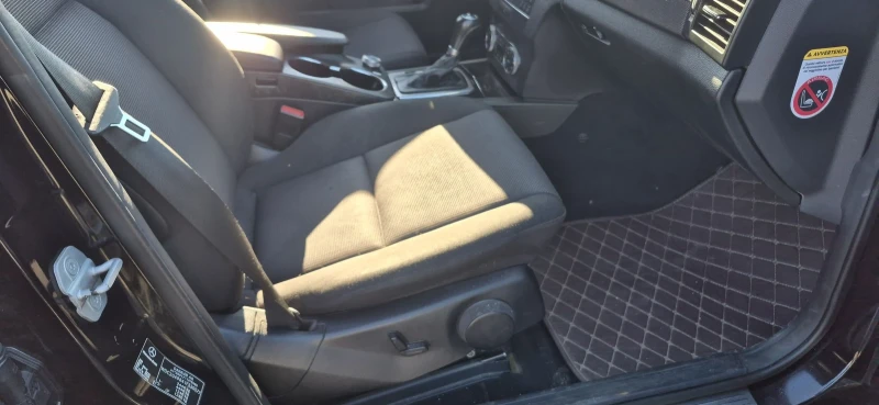 Mercedes-Benz 220 GLK 220 CDI 651 170 кс, снимка 15 - Автомобили и джипове - 52553104