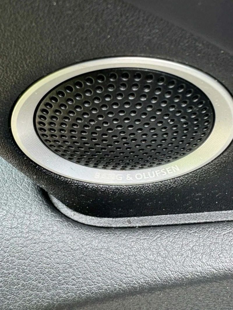 Audi A4 Allroad, снимка 2 - Автомобили и джипове - 53048459