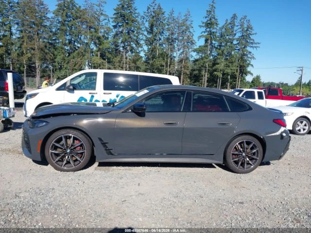 BMW 430 xDrive | CARFAX | ���������� ��� ������������  | Mobile.bg � ����������� 5